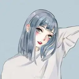 家族斗争韩漫 财阀家的私生子