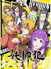 年代创业短剧 重生1998我在东大门摆摊