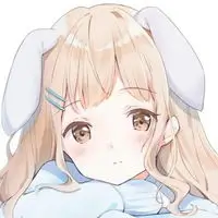 都市奇幻韩漫 猎魔人午夜首尔