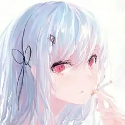 恋爱奇幻韩漫 我的室友是九尾狐