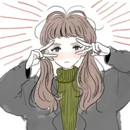 恋爱甜宠韩漫 春日列车上的第七次告白