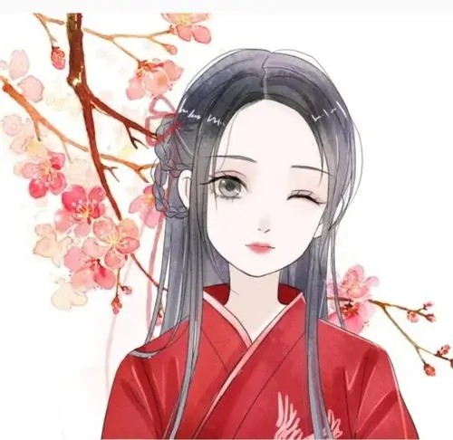 韩漫分镜到动画制作流程配图